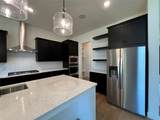 2403 Royal Dove Lane - Photo 8