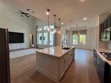 2403 Royal Dove Lane - Photo 9