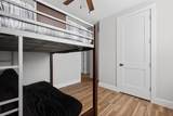 3650 Fm 932 - Photo 11