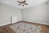 3650 Fm 932 - Photo 12