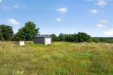 3650 Fm 932 - Photo 20