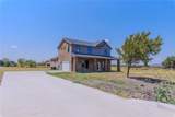 2908 Bliss Meadows Drive - Photo 1