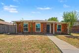 8810 Miami Drive - Photo 1