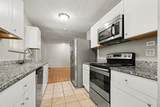 8810 Miami Drive - Photo 10