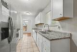 8810 Miami Drive - Photo 11