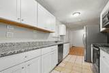 8810 Miami Drive - Photo 12