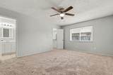 8810 Miami Drive - Photo 13