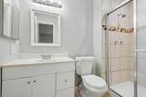 8810 Miami Drive - Photo 14