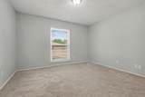 8810 Miami Drive - Photo 15