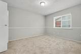 8810 Miami Drive - Photo 16