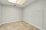 8810 Miami Drive - Photo 17