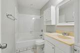 8810 Miami Drive - Photo 18