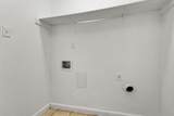8810 Miami Drive - Photo 19