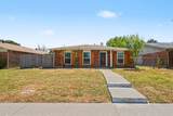8810 Miami Drive - Photo 2