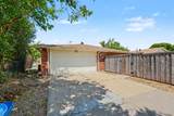 8810 Miami Drive - Photo 20