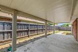 8810 Miami Drive - Photo 21