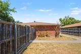 8810 Miami Drive - Photo 22