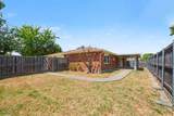 8810 Miami Drive - Photo 23