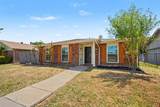 8810 Miami Drive - Photo 3