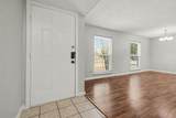 8810 Miami Drive - Photo 4