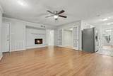 8810 Miami Drive - Photo 5