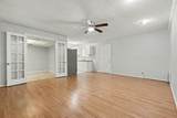 8810 Miami Drive - Photo 6