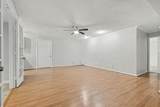 8810 Miami Drive - Photo 7