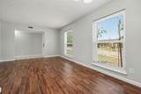 8810 Miami Drive - Photo 8