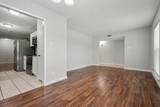 8810 Miami Drive - Photo 9