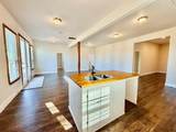 26272 State Highway 56 - Photo 1