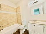 26272 State Highway 56 - Photo 10