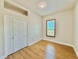 26272 State Highway 56 - Photo 13