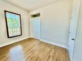 26272 State Highway 56 - Photo 14