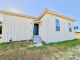 26272 State Highway 56 - Photo 15