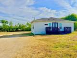 26272 State Highway 56 - Photo 16