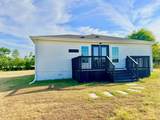 26272 State Highway 56 - Photo 17