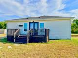 26272 State Highway 56 - Photo 18