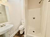 26272 State Highway 56 - Photo 20