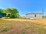 26272 State Highway 56 - Photo 21