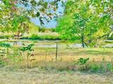 26272 State Highway 56 - Photo 22