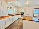26272 State Highway 56 - Photo 3