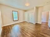 26272 State Highway 56 - Photo 4