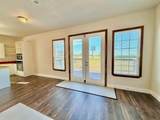 26272 State Highway 56 - Photo 5