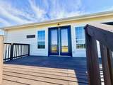 26272 State Highway 56 - Photo 7
