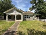 1103 Broadway Avenue - Photo 1