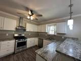 1103 Broadway Avenue - Photo 10