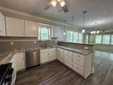 1103 Broadway Avenue - Photo 11