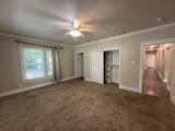 1103 Broadway Avenue - Photo 12