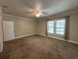 1103 Broadway Avenue - Photo 13