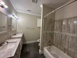 1103 Broadway Avenue - Photo 14